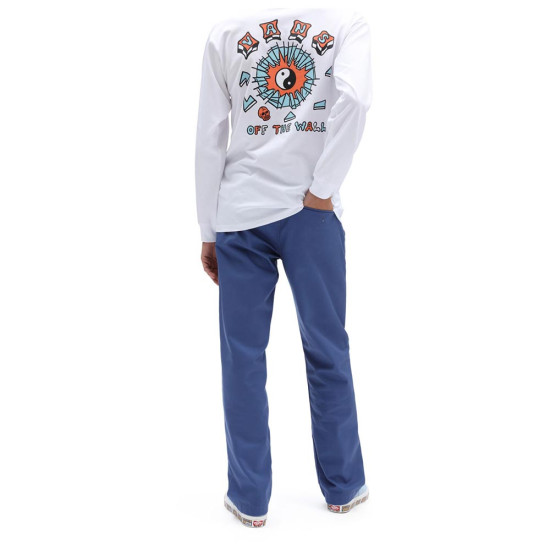 Vans Ανδρικό παντελόνι MN Authentic Chino R